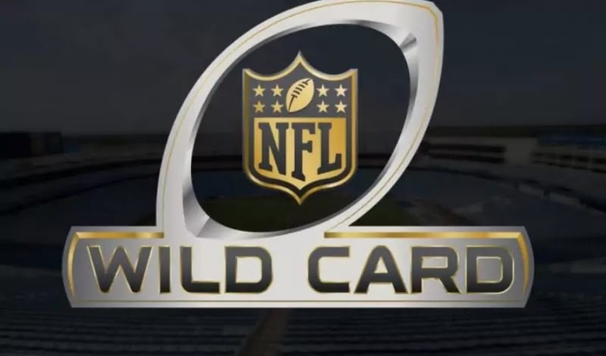 2021 Wildcard Weekend Preview & Predictions