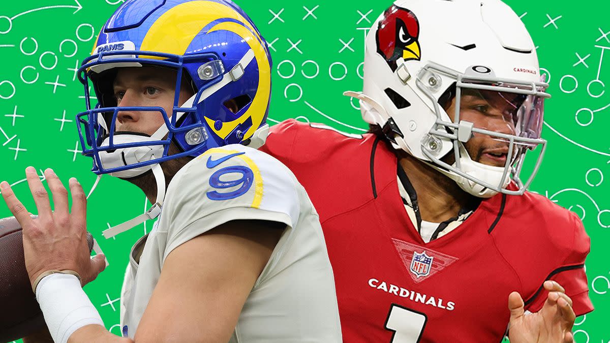 2021-wildcard-weekend-preview-predictions