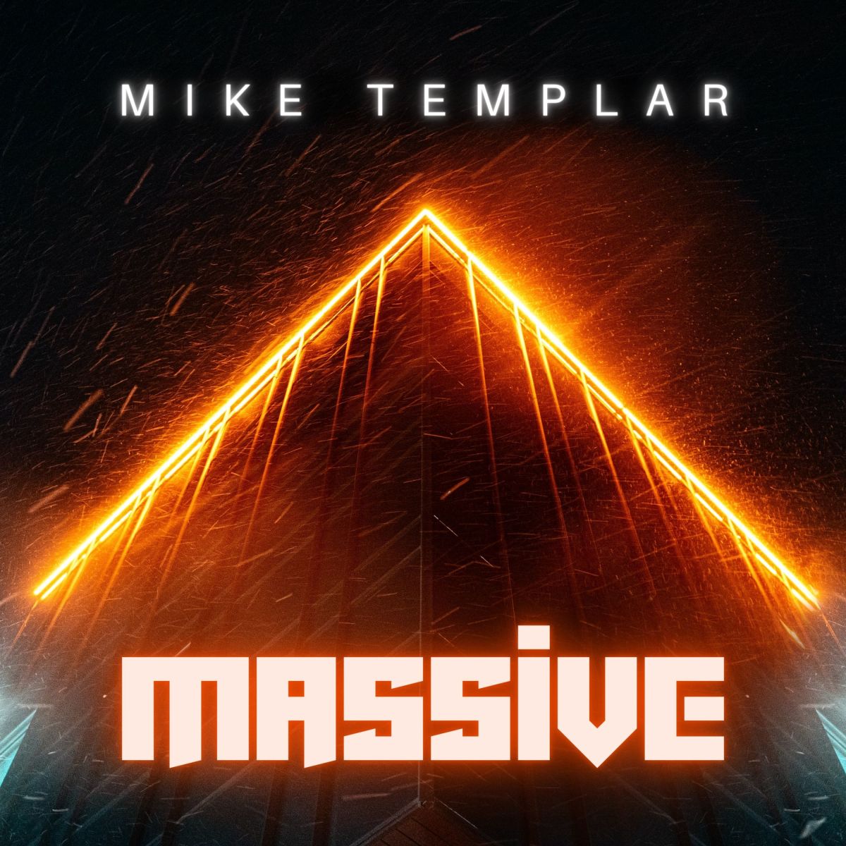 synth-album-review-massive-by-mike-templar-and-guests