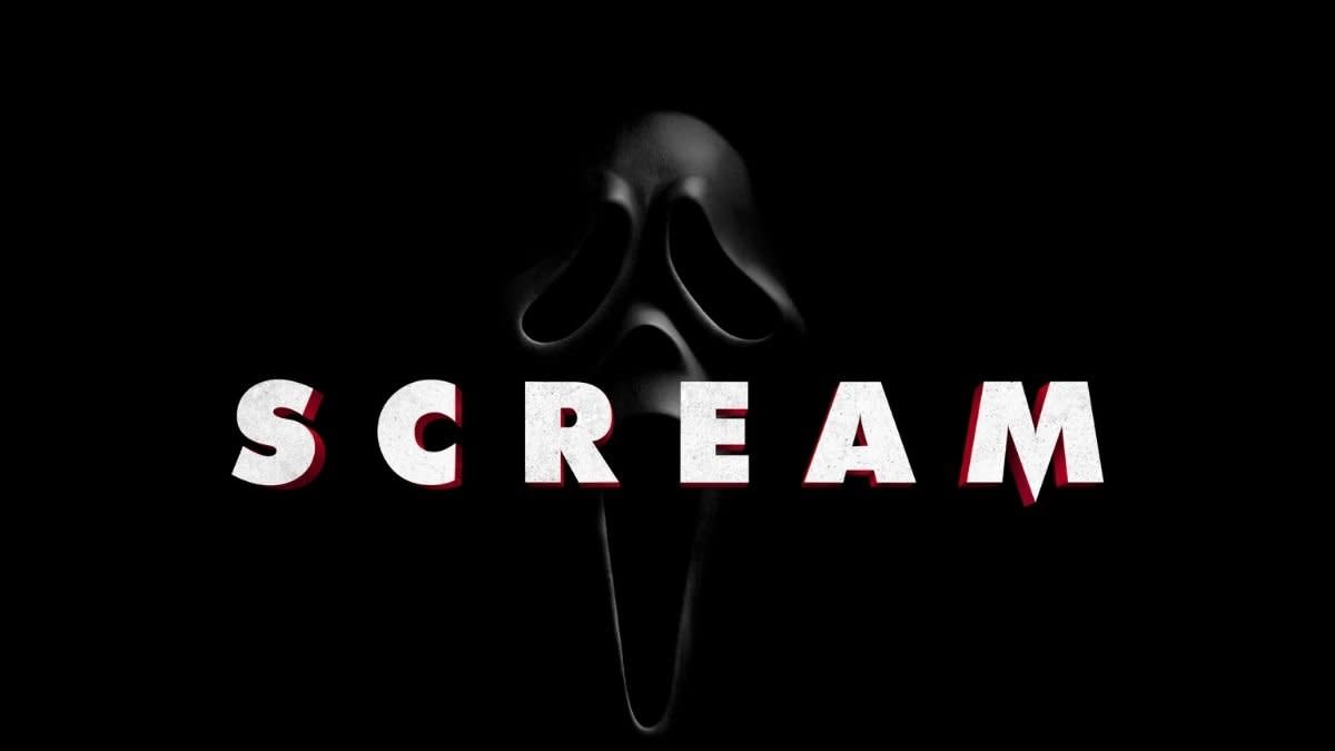 scream-2022-does-this-requel-work
