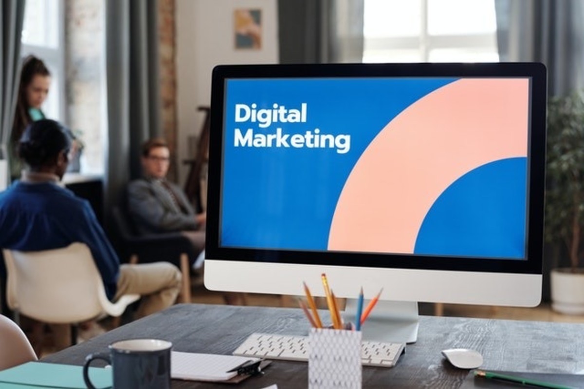 How to Start a Digital Marketing Agency, the Good, the Bad & the Ugly