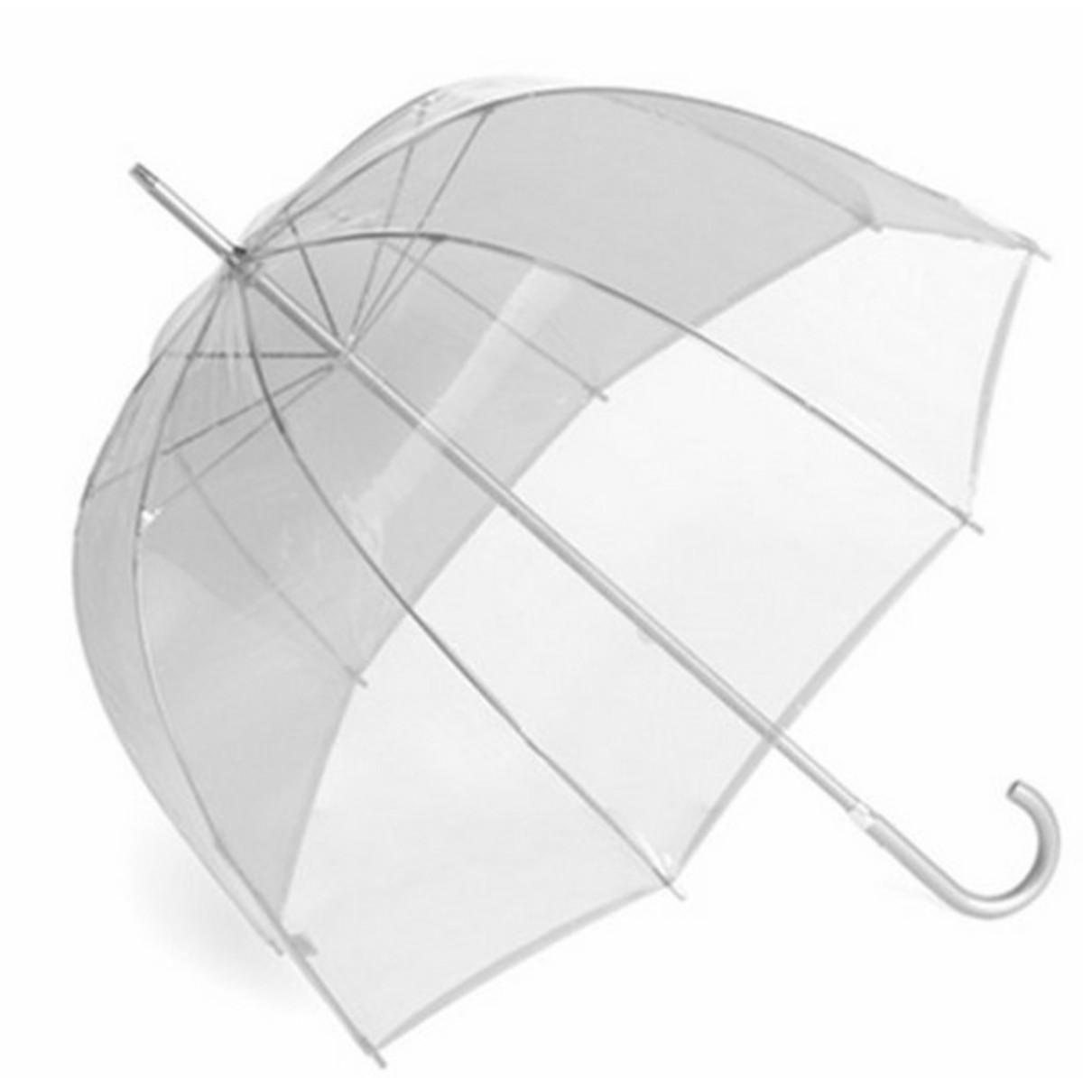 Thank You for the Umbrella, Totes! HubPages