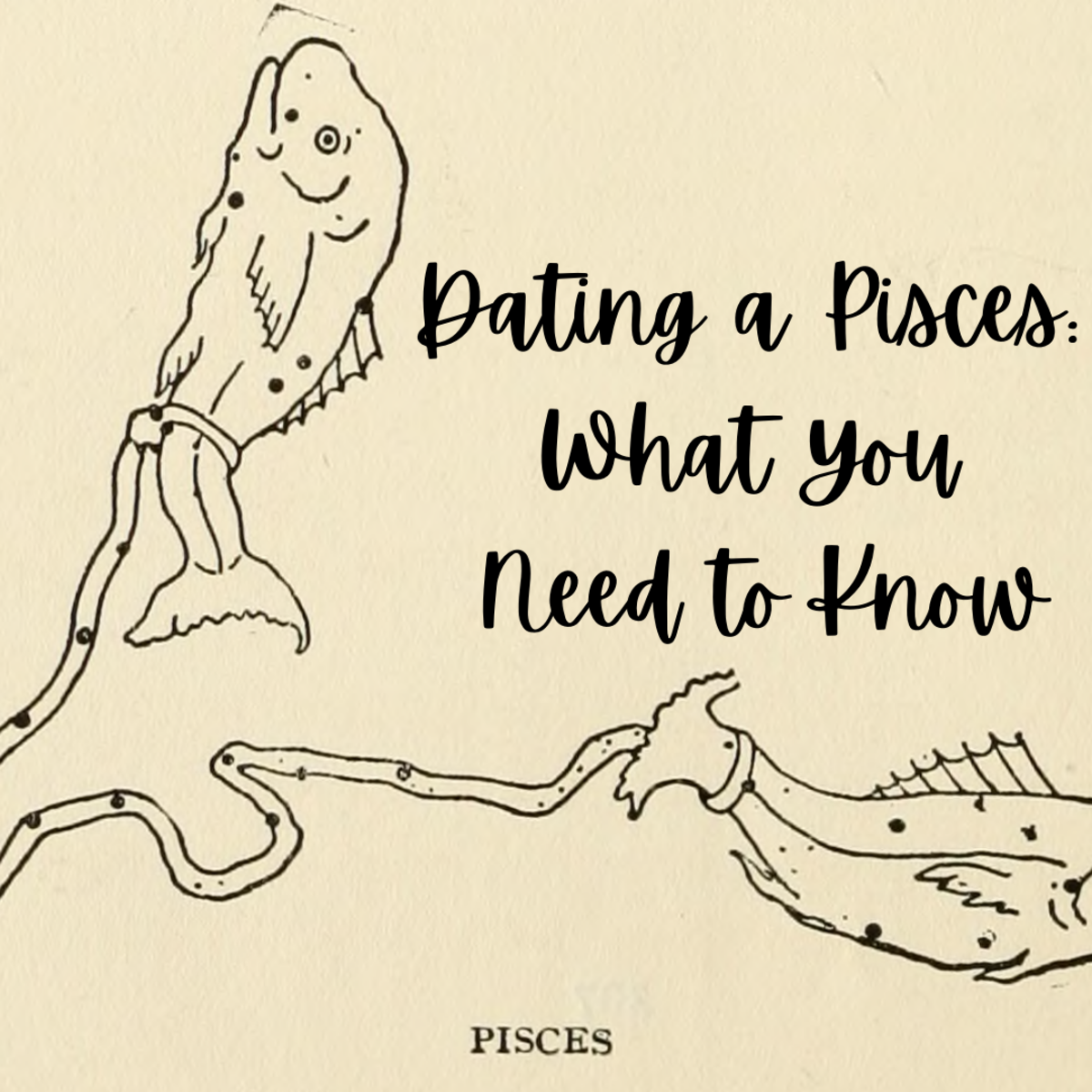 dating-a-pisces-what-to-expect