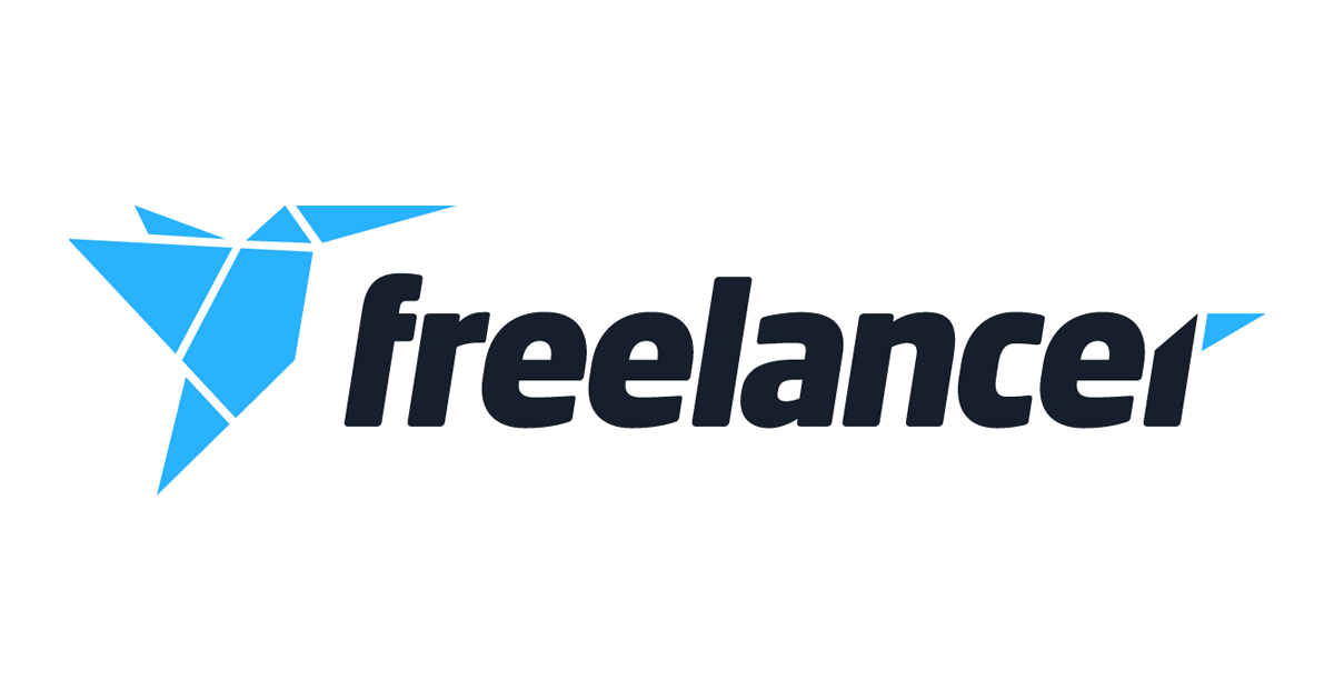 Freelancer posted over 20 million jobs in 2020 alone. 
