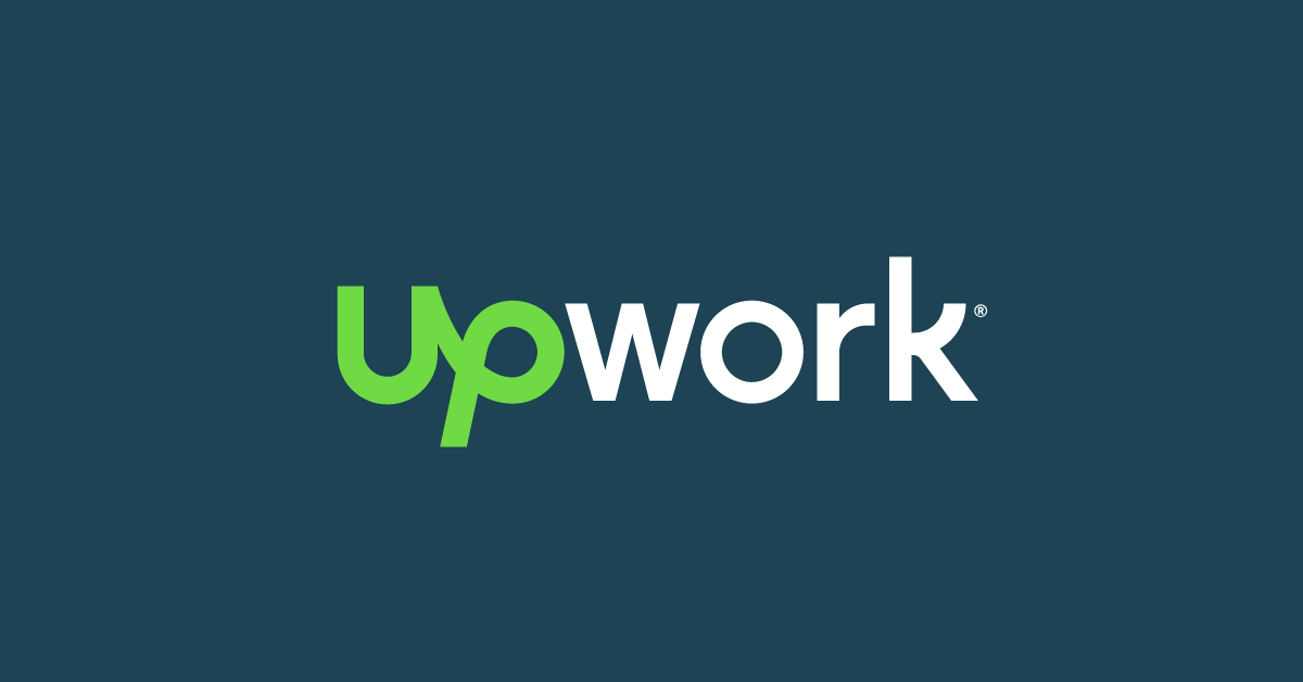 Upwork has a presence in 180 countries. 