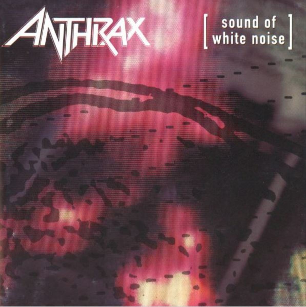 Revisiting Anthrax's 