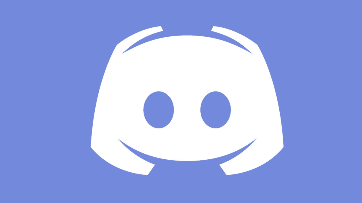 The Best Discord Alternatives You Should Consider