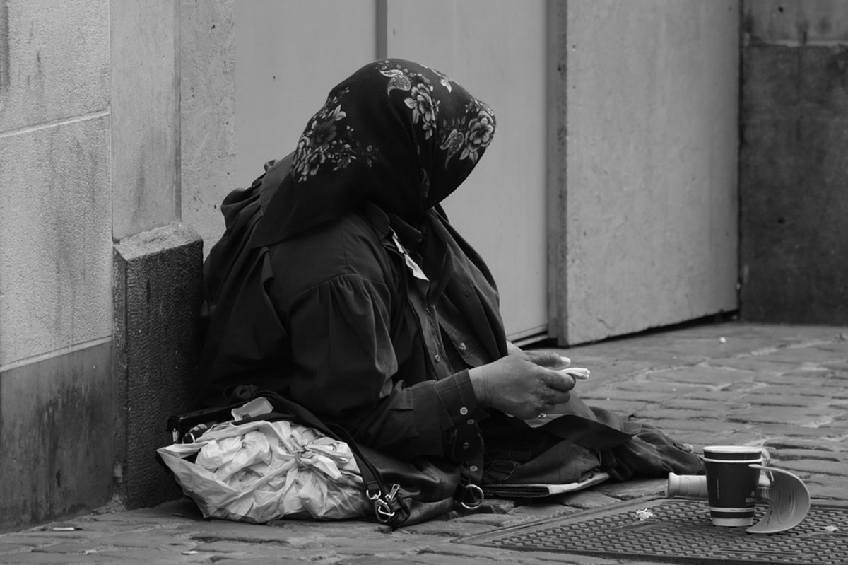 the-side-effects-of-poverty