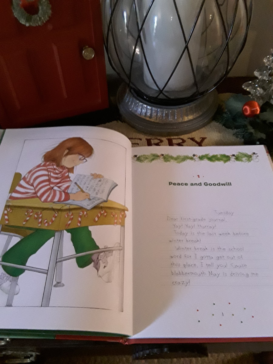 christmas-with-favorite-character-junie-b-jones-in-hilarious-chapter-book-for-the-holidays