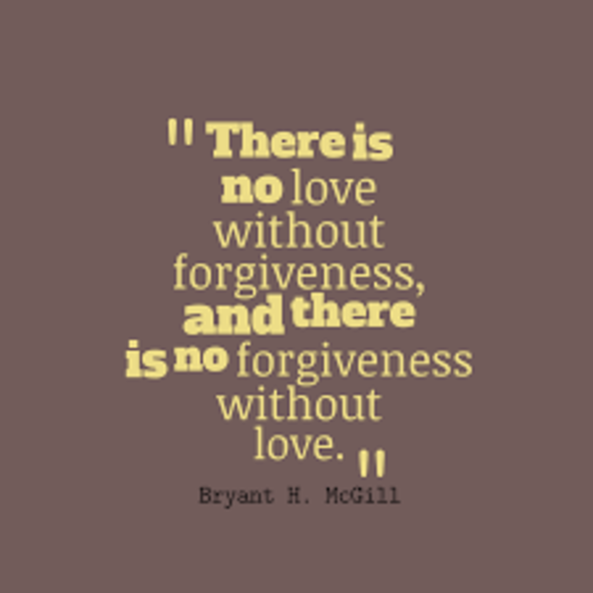 poem-forgiveness-verses