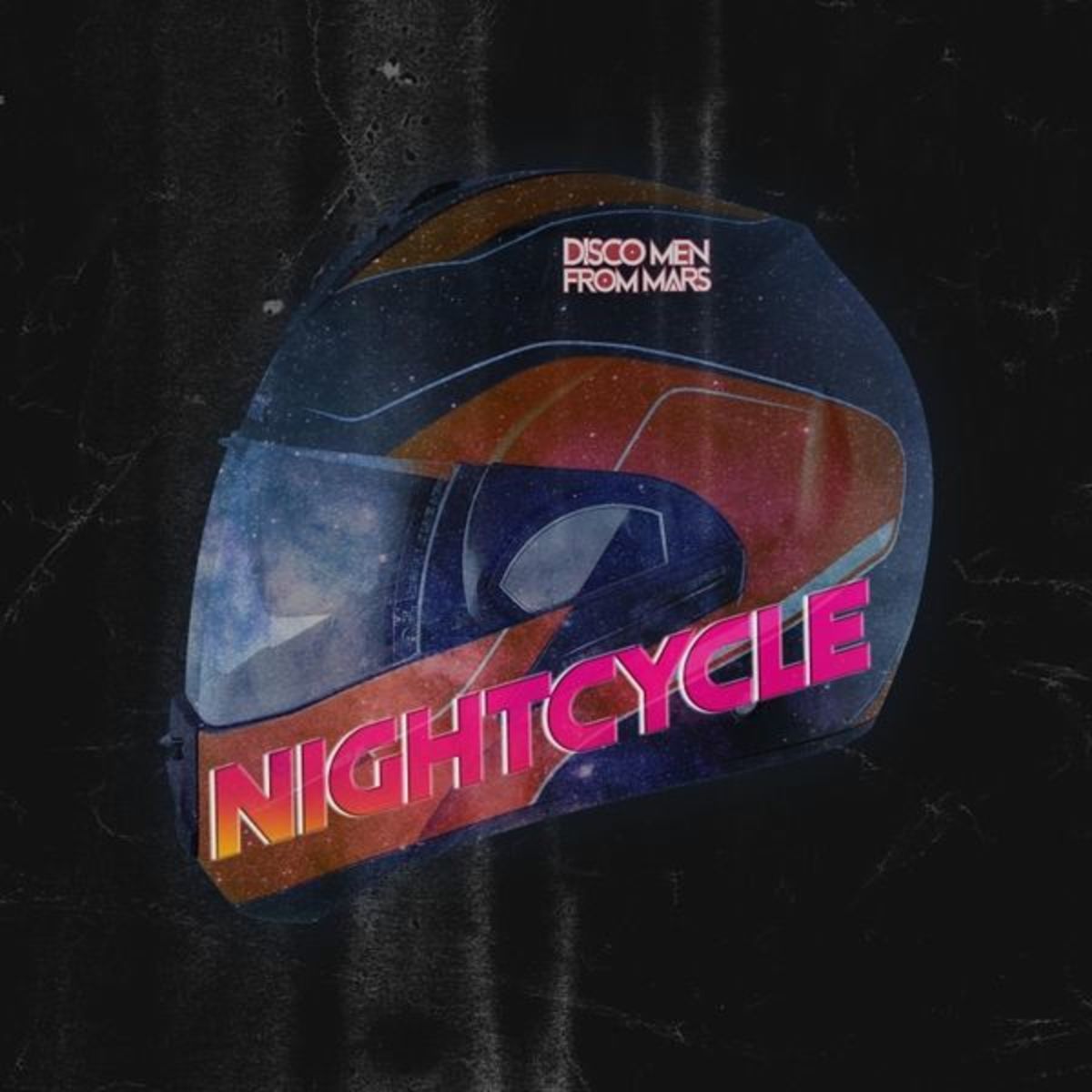 synth-ep-review-nightcycle-by-disco-men-from-mars