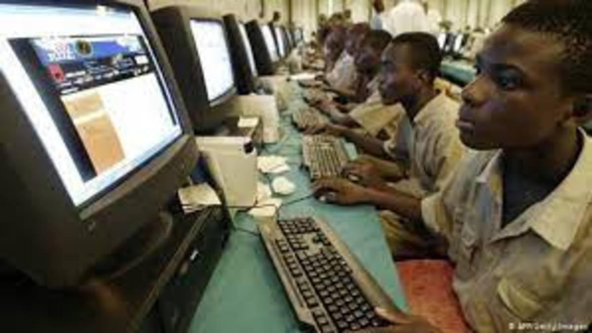 internet-in-africa