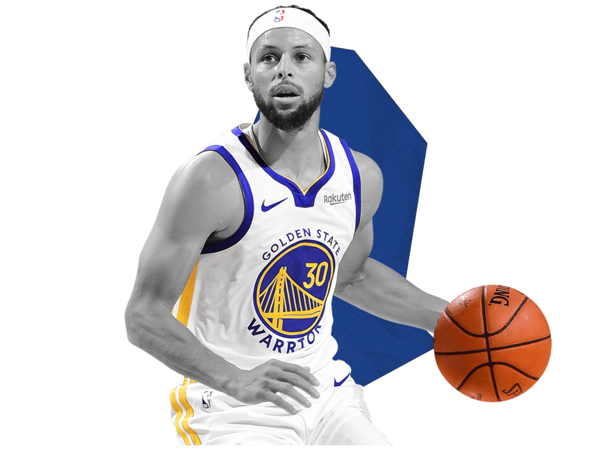 should-we-rethink-steph-curry-as-the-greatest-shooter