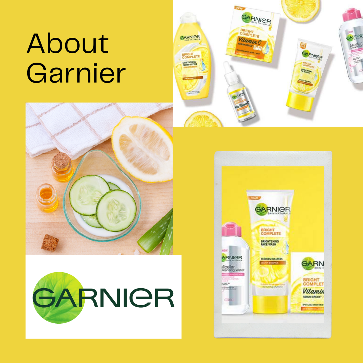 garnier-light-complete-nourishing-hand-cream-review