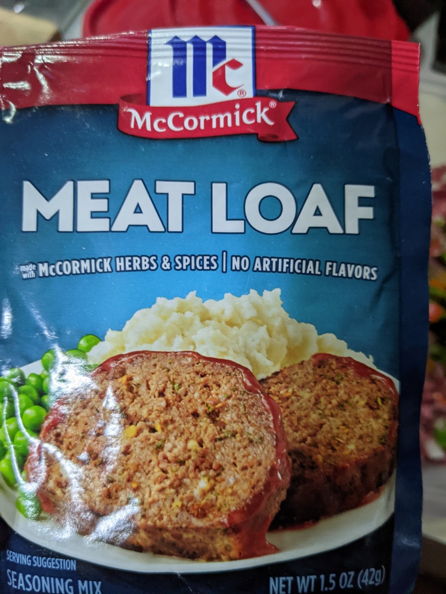 meatloaf-burgers-under-the-broiler