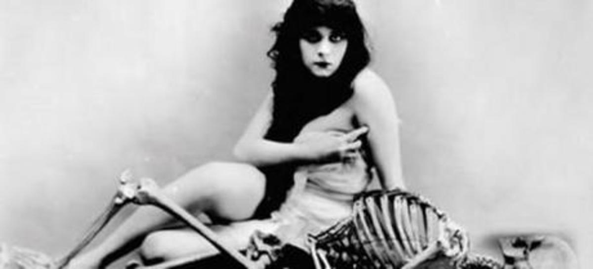 an-ode-to-theda-bara