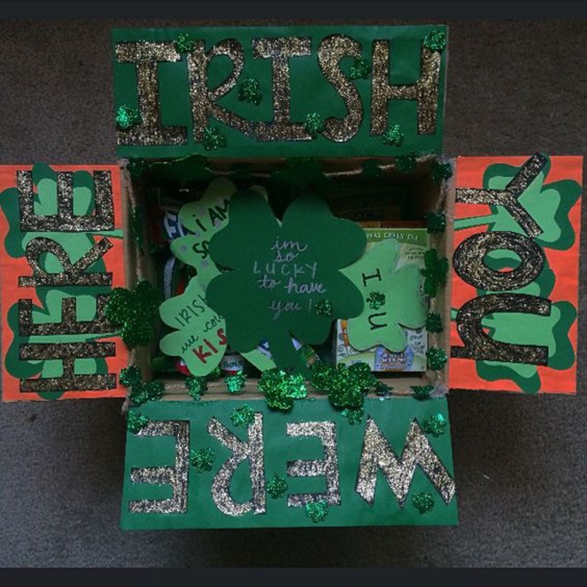 st-patricks-day-care-package-ideas