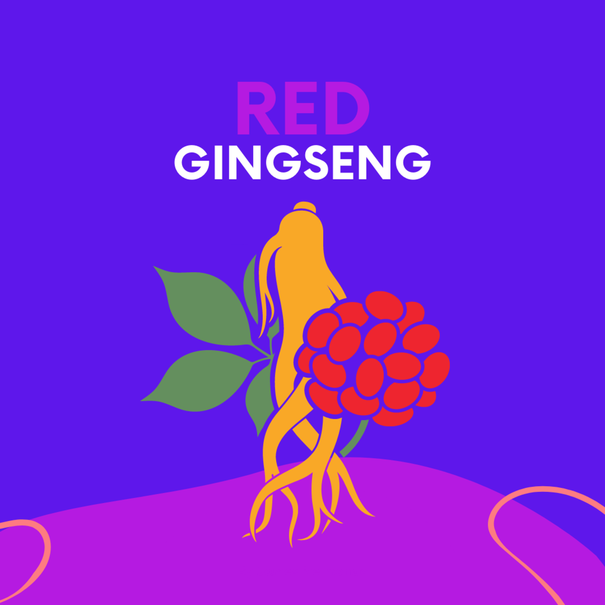 7 Simple Ways to Prevent or Treat the Symptoms of a Hangover