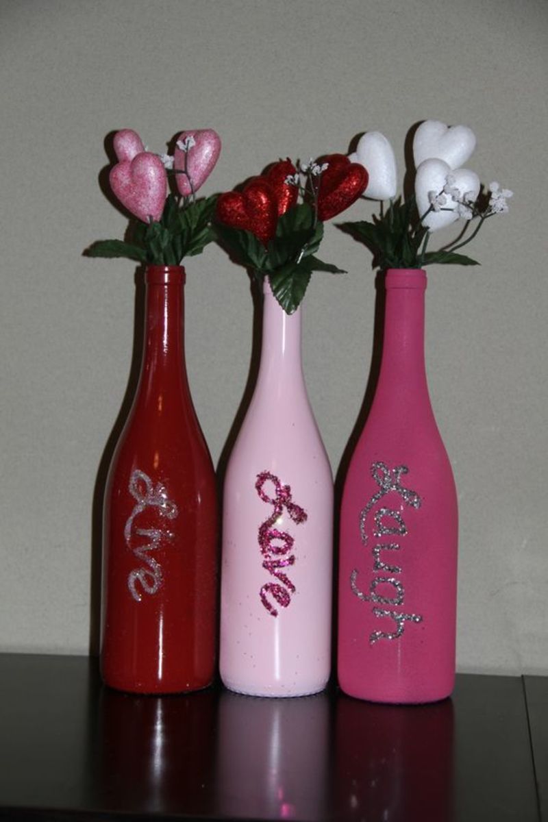 valentines-wine-bottle-crafts
