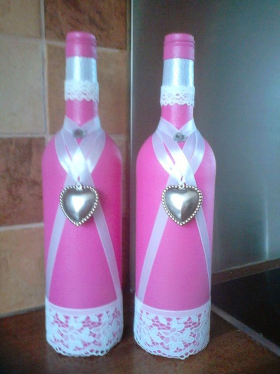 valentines-wine-bottle-crafts