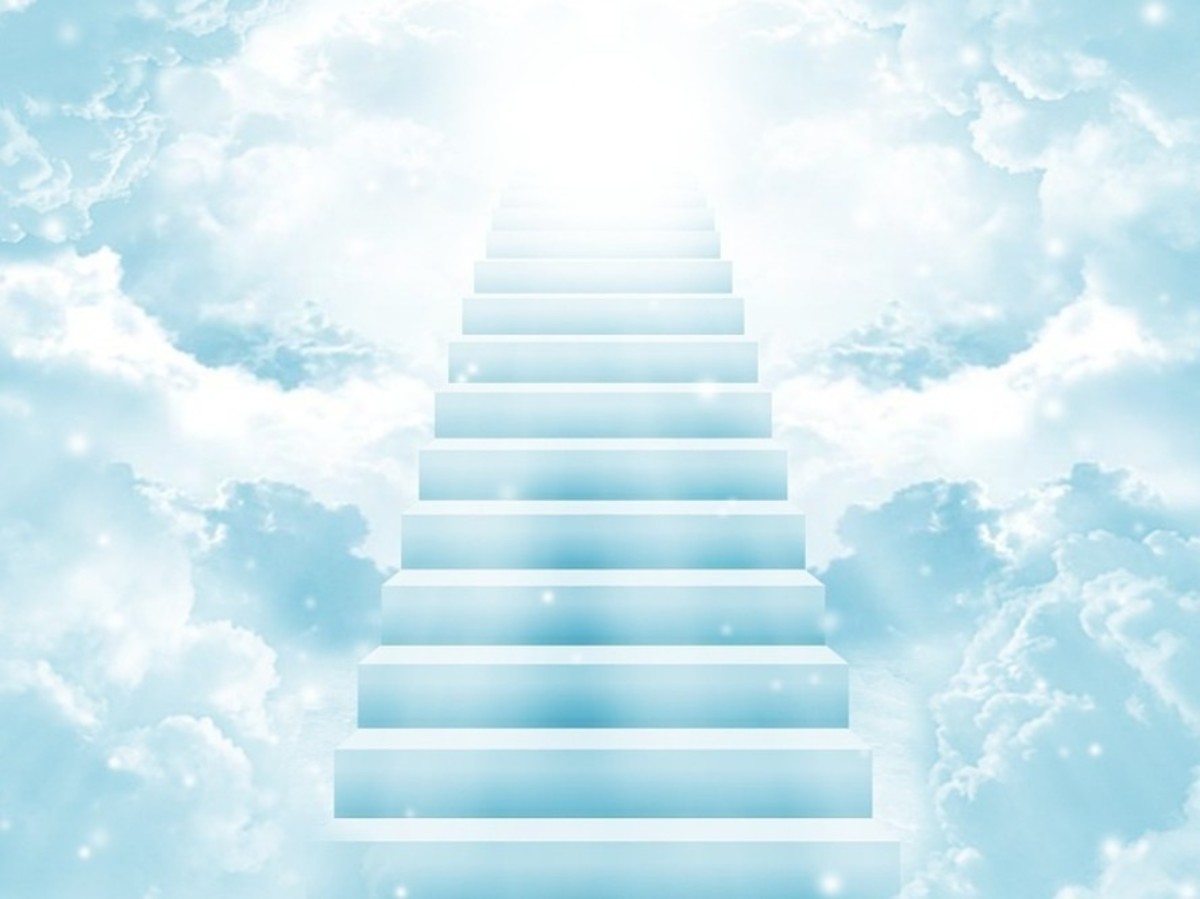 http://blog.adw.org/2018/12/stairway-heaven-whimsical-look-1970s-song/