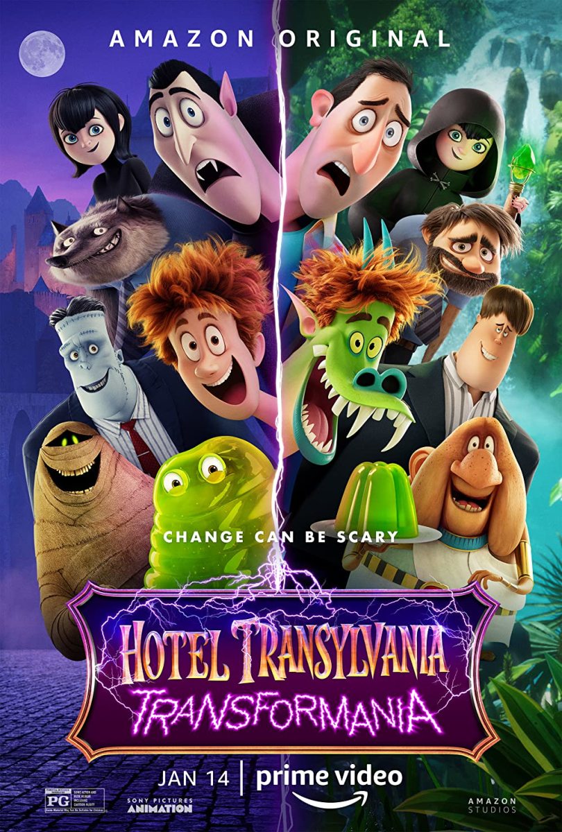 hotel-transylvania-transformania-a-horror-goofball-finale-with-a-sweet-gooey-center