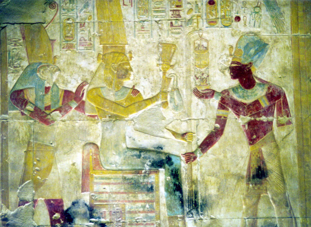 what-to-explore-when-visiting-the-ancient-world-of-egypt