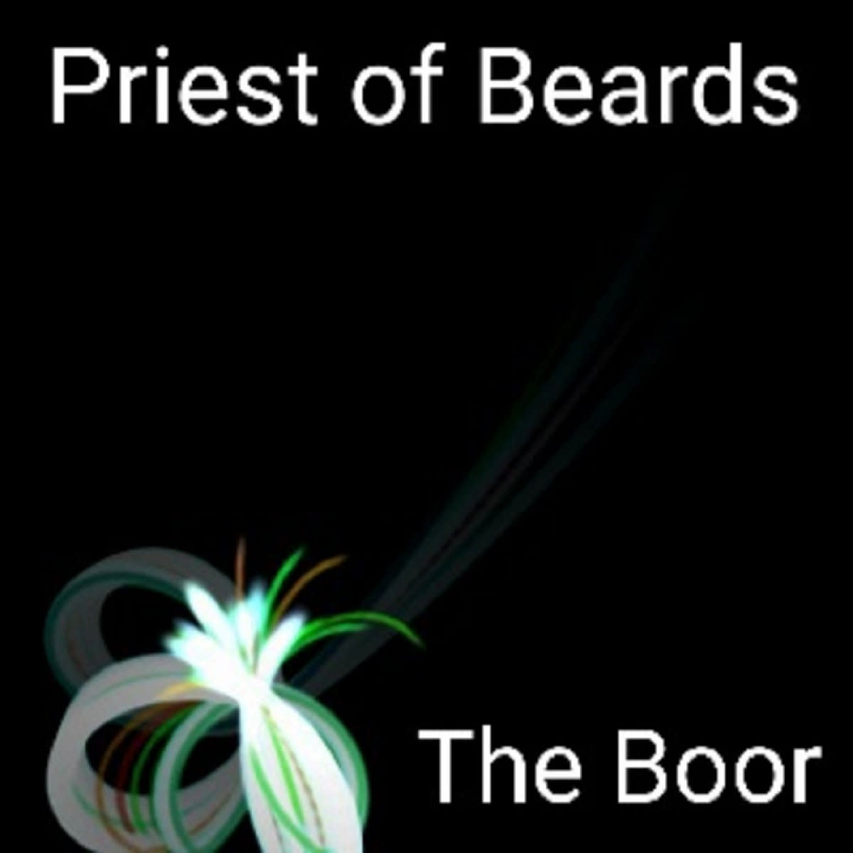 electronic-music-review-the-boor-by-priest-of-beards