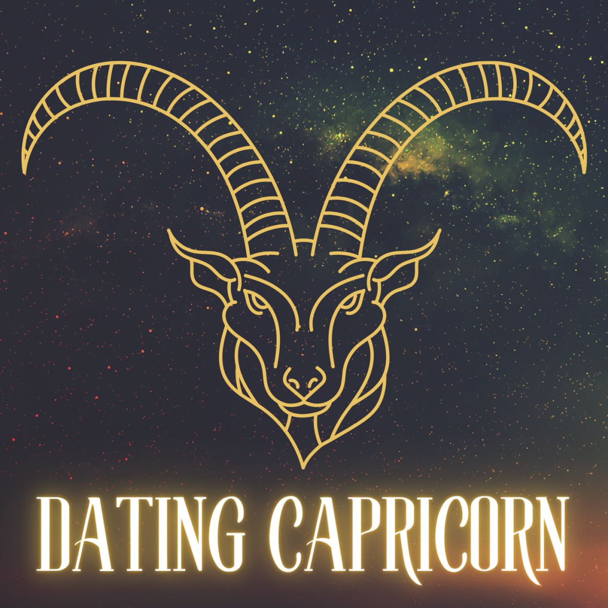 It's hard to win a Capricorn's heart. Explore this sign's personality and dating style.