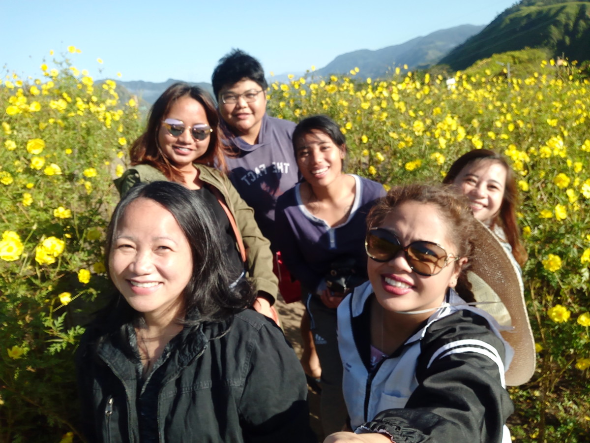 exploring-the-cagayan-region