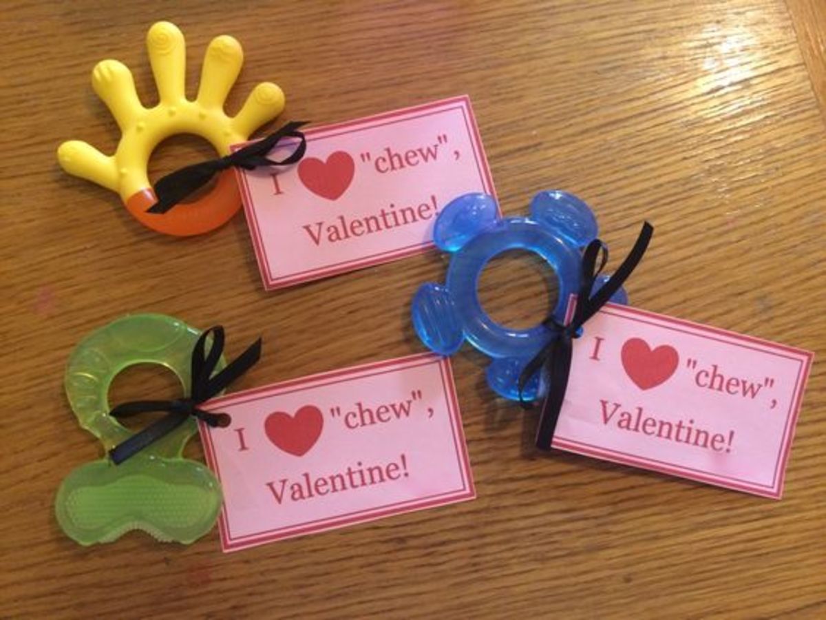 valentines-party-favors-for-kids
