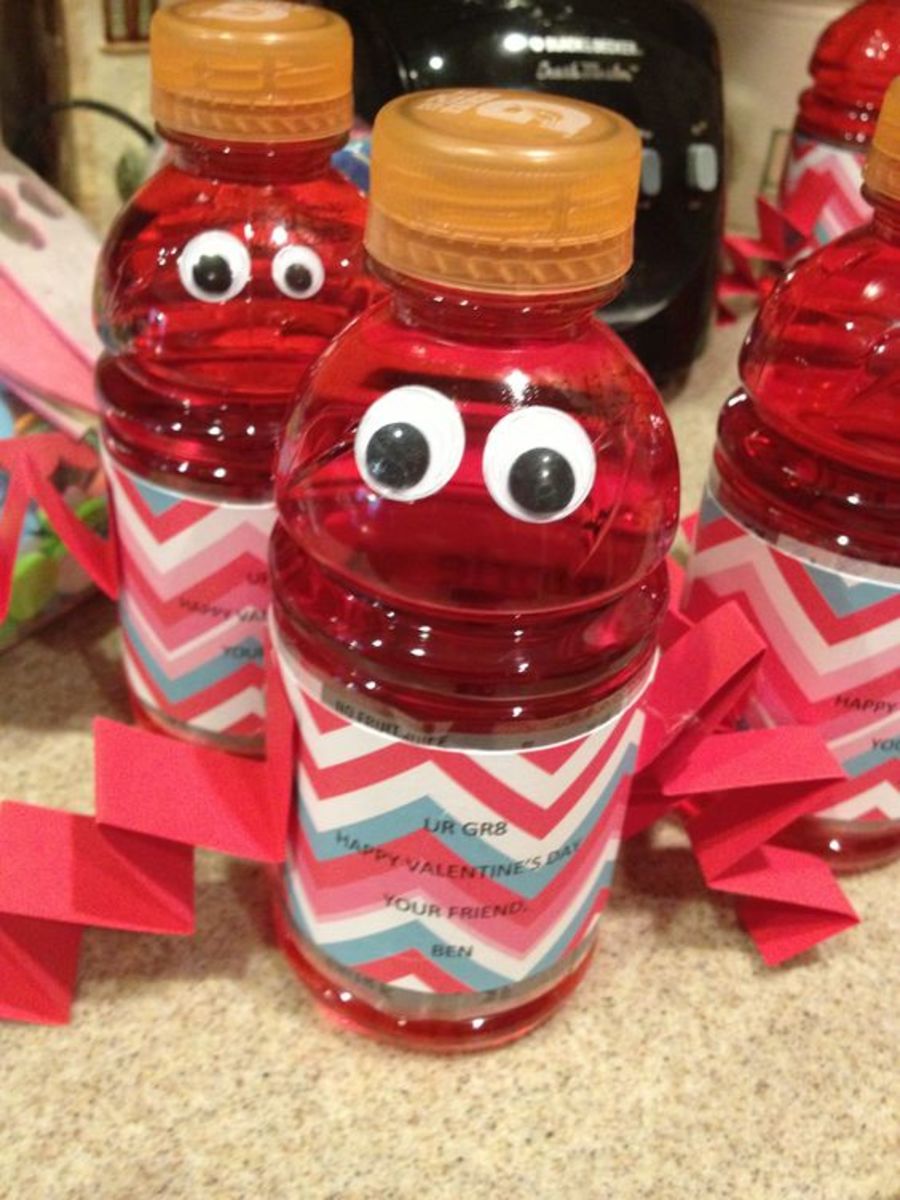 valentines-party-favors-for-kids