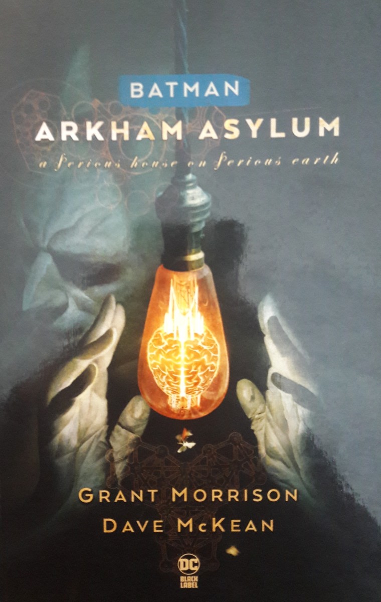 review-batman-arkham-asylum-a-serious-house-on-serious-earth