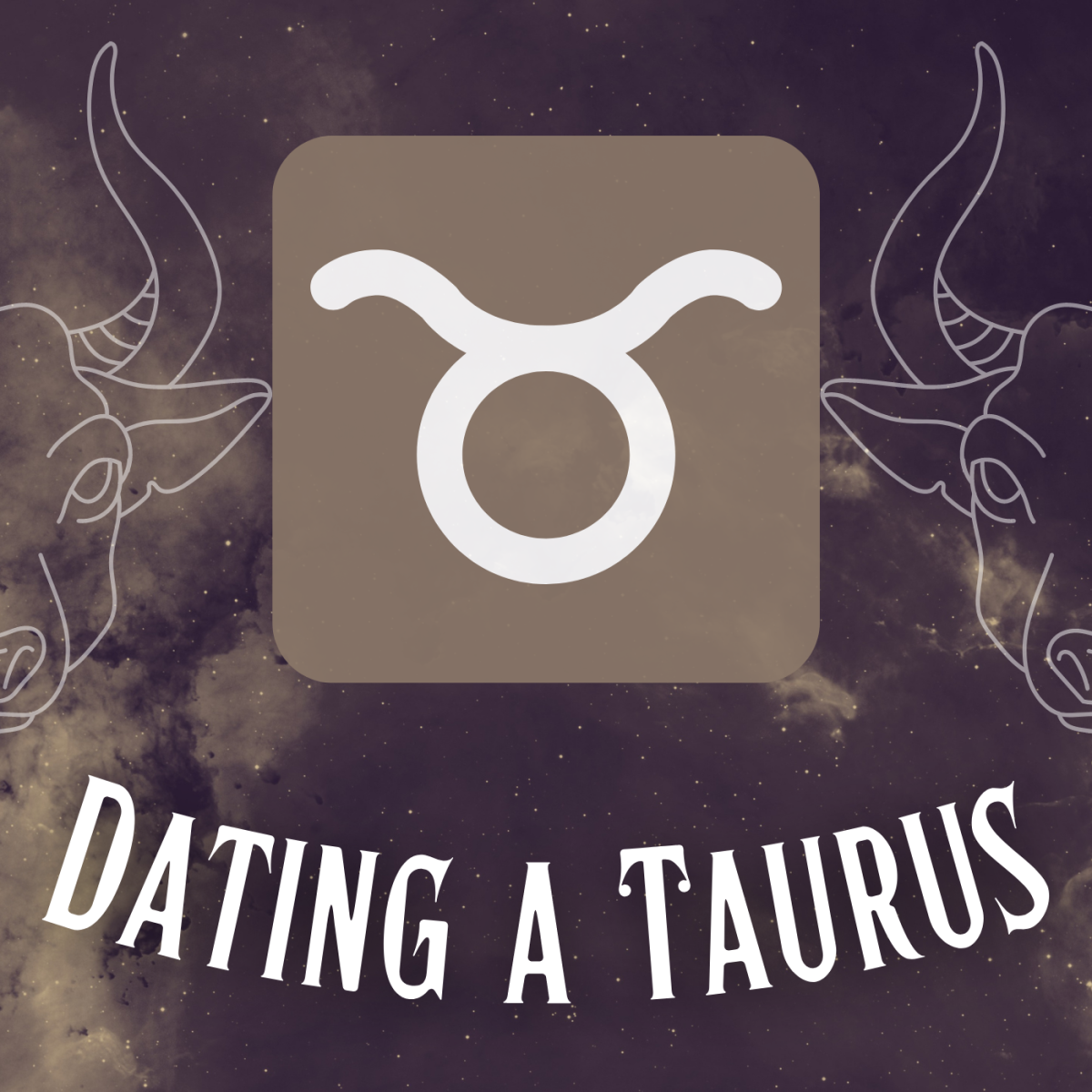 What is it like to date the bull of the zodiac? Explore the Taurus personality and relationship style here!