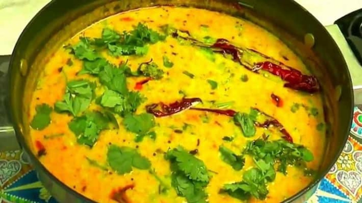 marvelous-foods-of-rajasthan