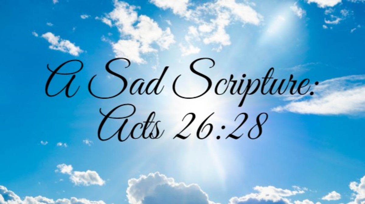 one-of-the-saddest-scriptures-in-the-bible
