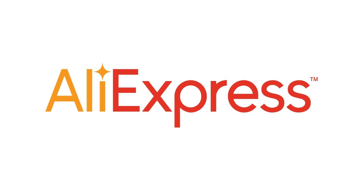 Top 5 Sites Like AliExpress for Online Shopping