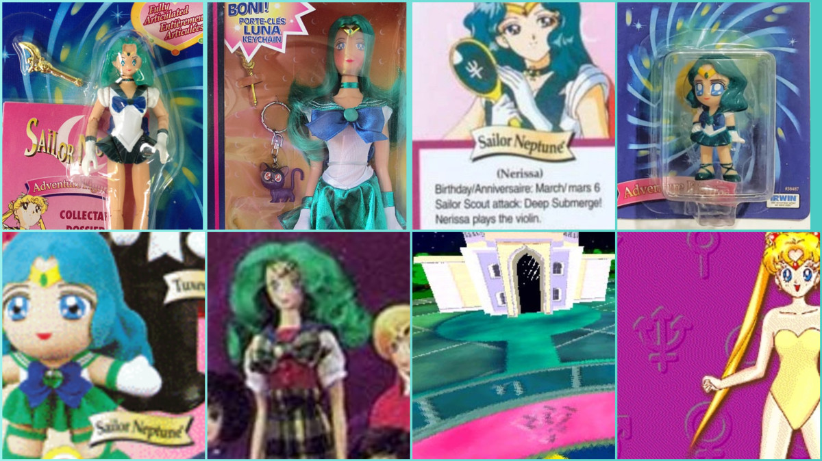 3-times-your-saw-sailor-neptune-before-you-were-supposed-to