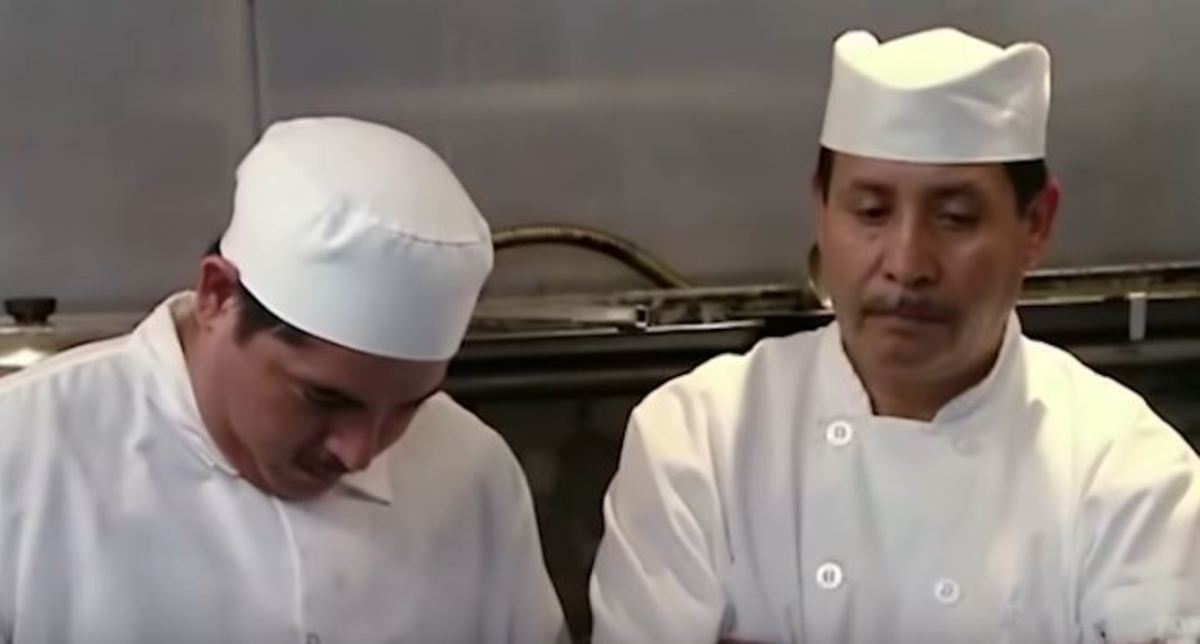 ten-of-the-worst-chefs-in-gordon-ramsays-kitchen-nightmares