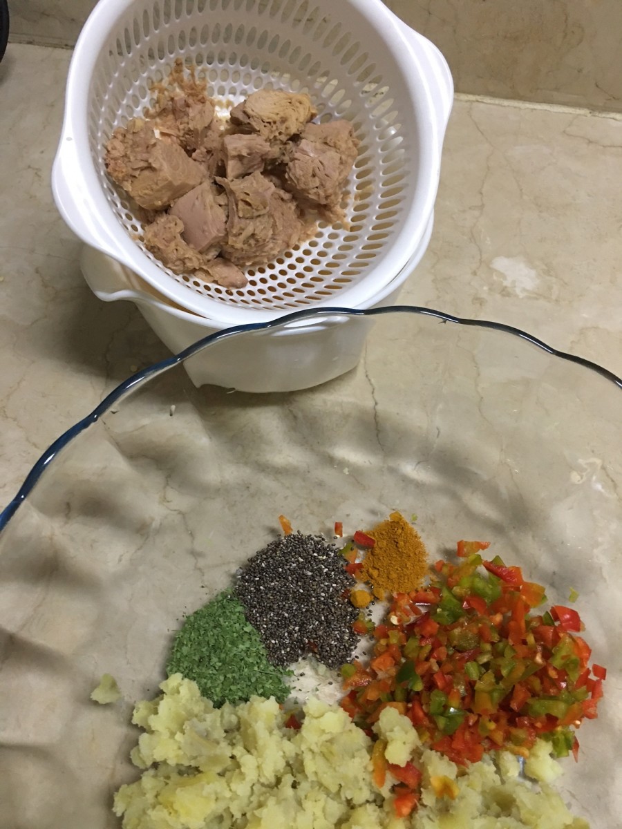 sweet-potato-tuna-croquettes-with-turmeric-and-chia-seeds