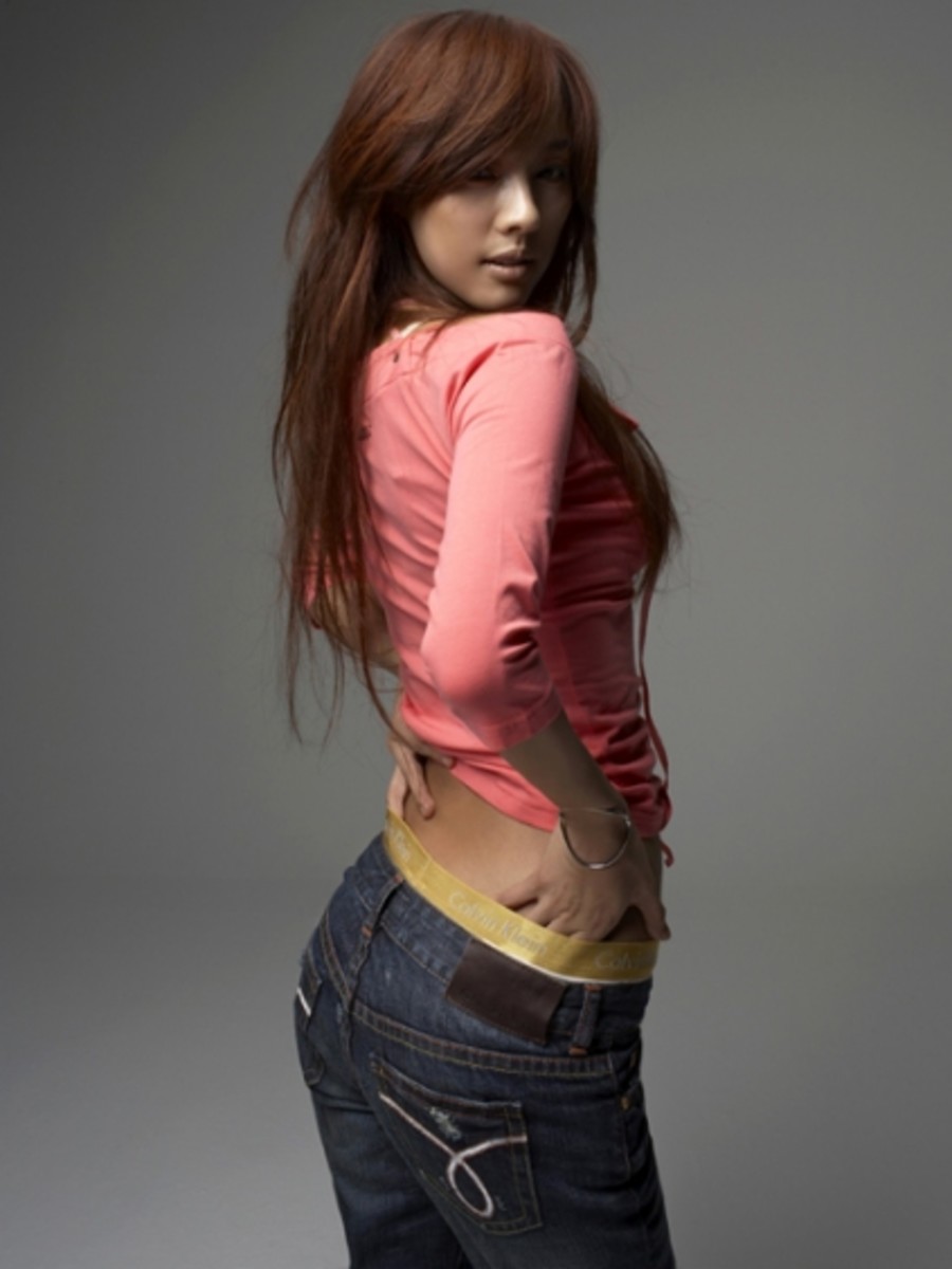 hyori-lee-sexiest-korean-singer