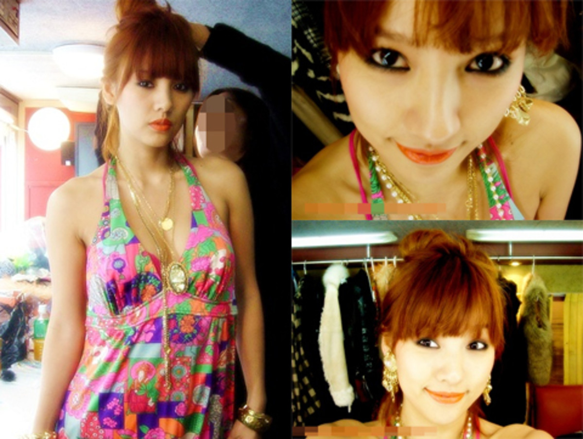 hyori-lee-sexiest-korean-singer