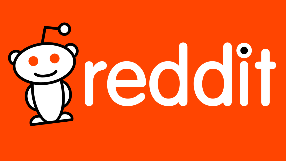 Reddit is one of the most popular websites in the world.