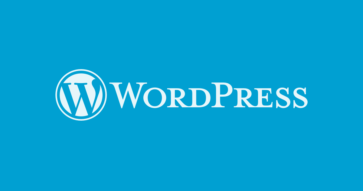 WordPress is a free blogging platform and website host with a wide range of applications and plugins available.