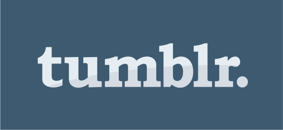 The best sites like Tumblr