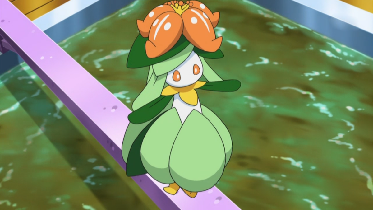 most-beautiful-pokemon