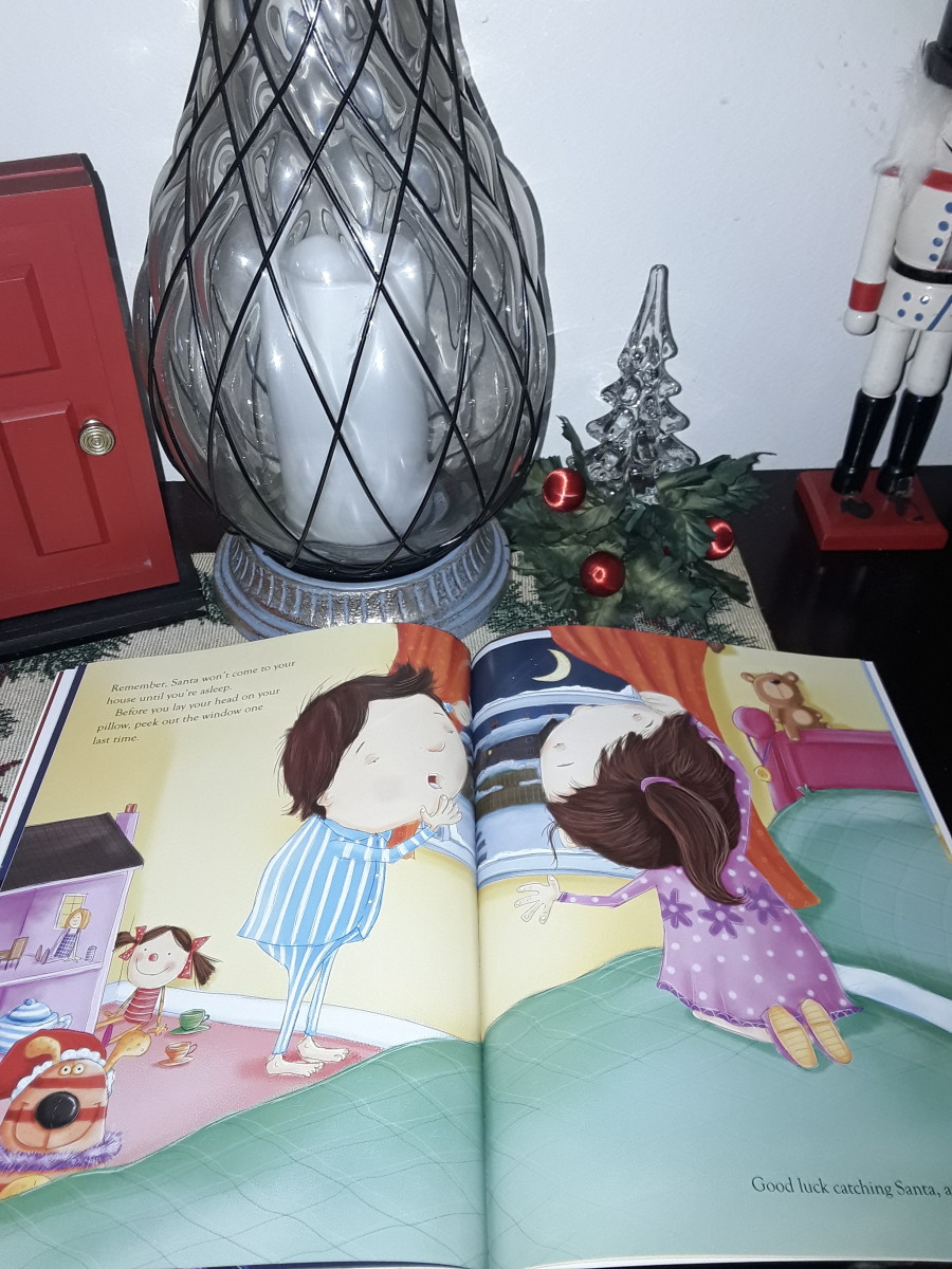 tips-for-catching-santa-in-holiday-picture-book-from-best-selling-author-jean-reagan