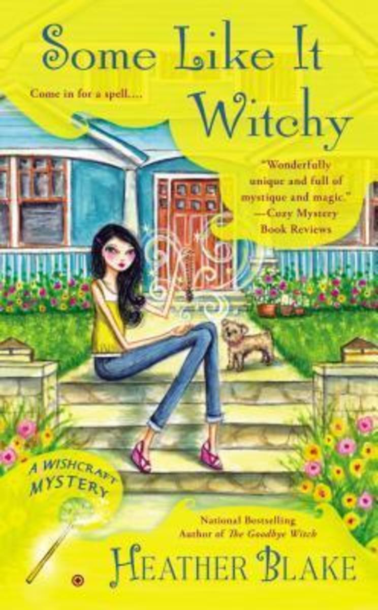 book-review-some-like-it-witchy-by-heather-blake