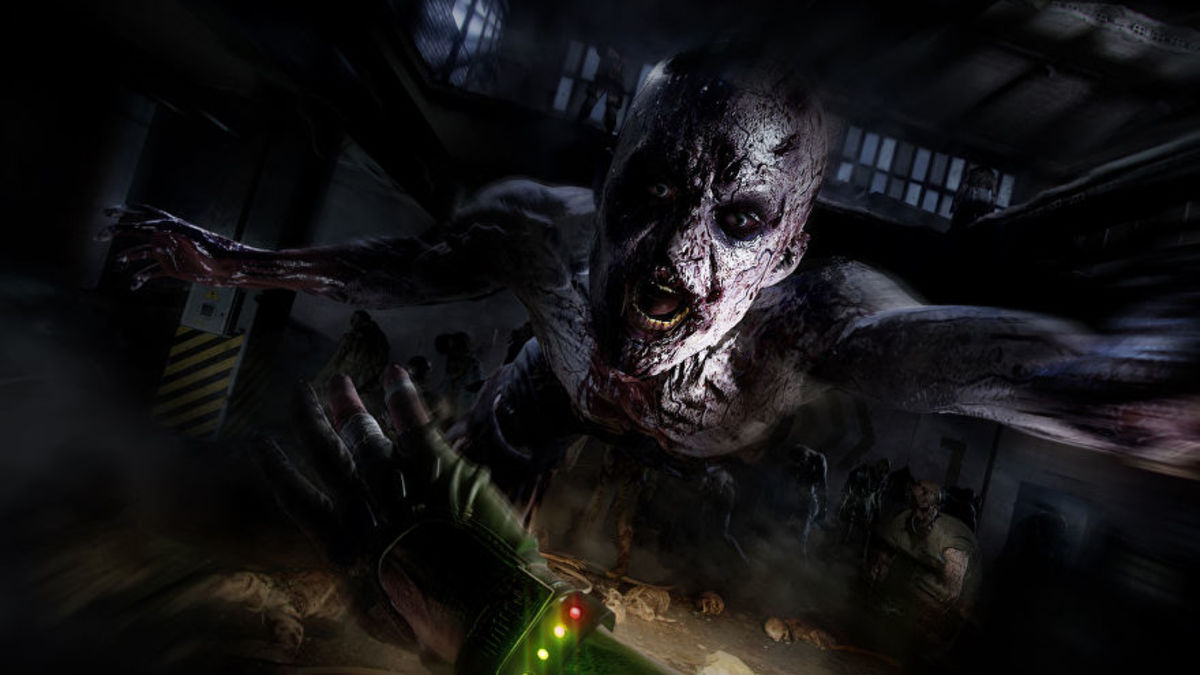 dying-light-2-things-to-know-before-launch