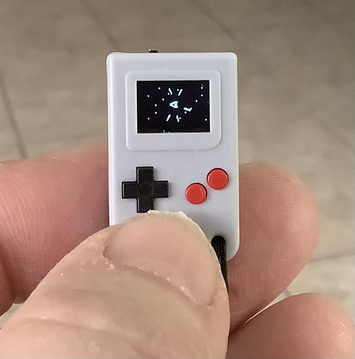 thumnby-is-the-fun-keychain-game-console